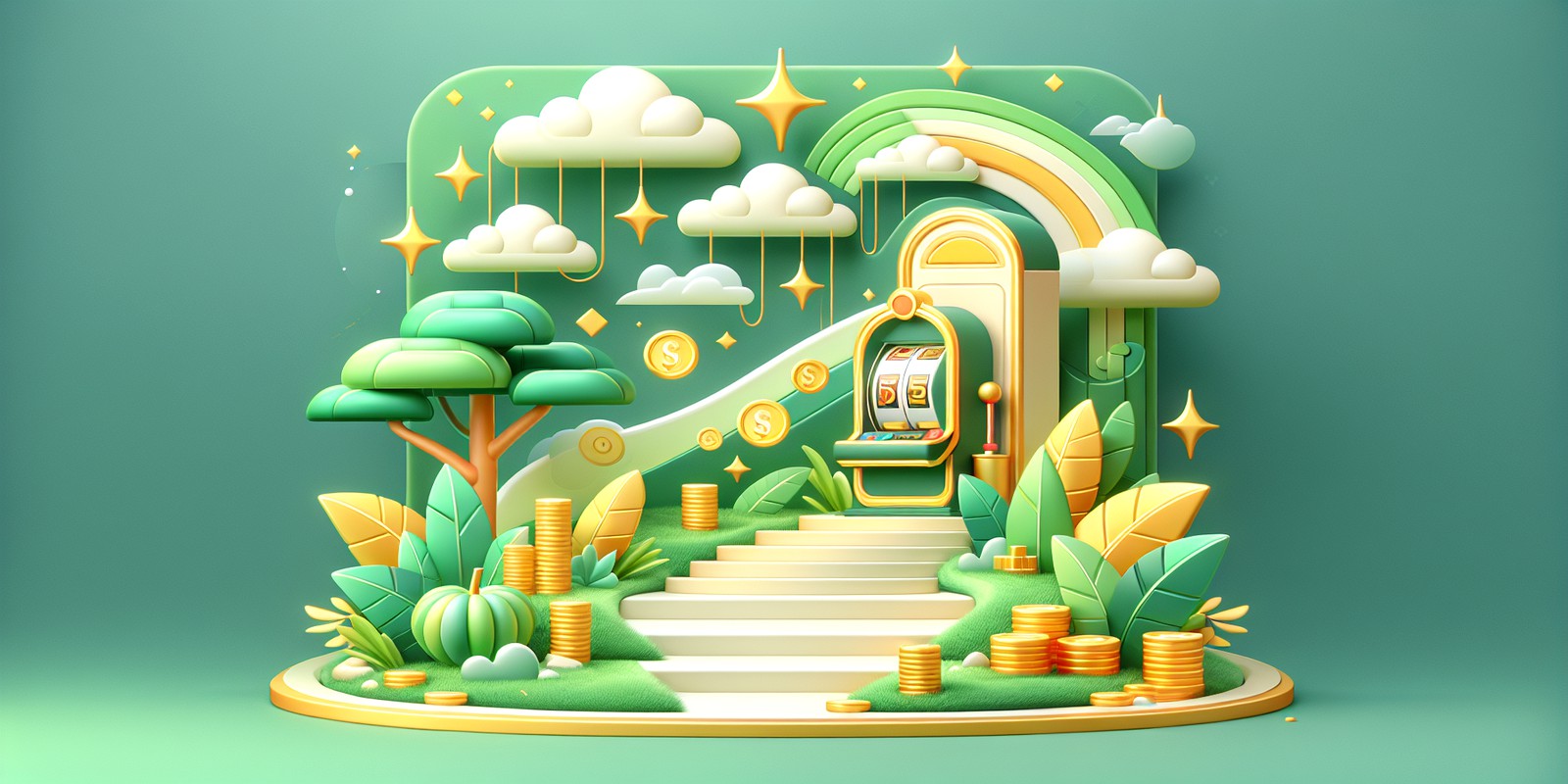 Unlocking the Aviator Game Link: Essential guide for winning strategies by CHIPY tailored for Pakistan players.