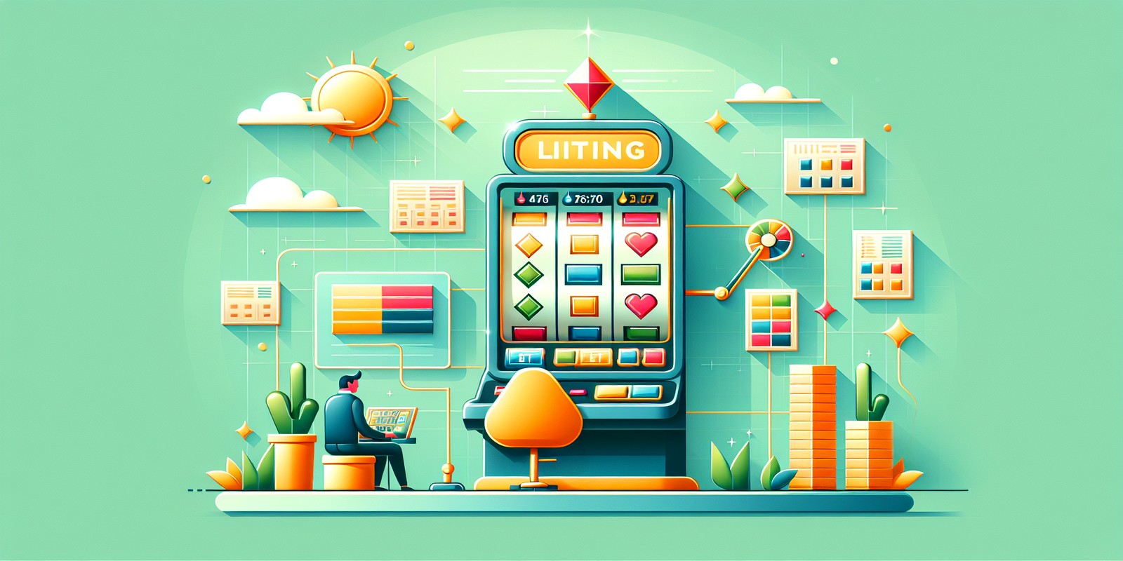 Your Ultimate Guide to Depositing in Aviator Game Online 2025 - Crash Game Guide Guide for global | CHIPY