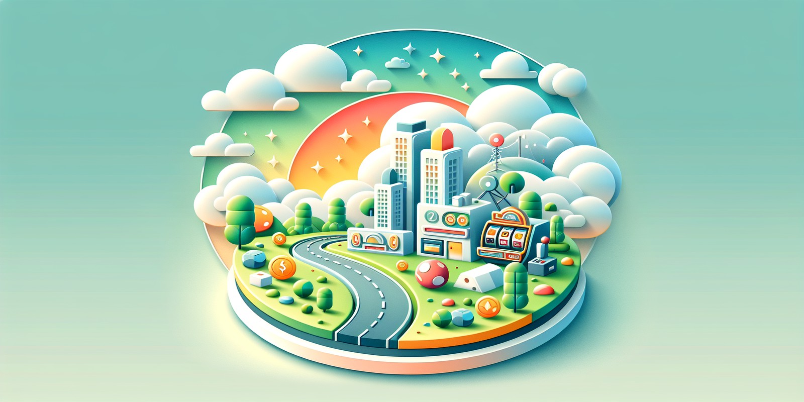 Your Ultimate Guide to Depositing in the Aviator Game Online 2025 - Crash Game Guide Guide for global | CHIPY