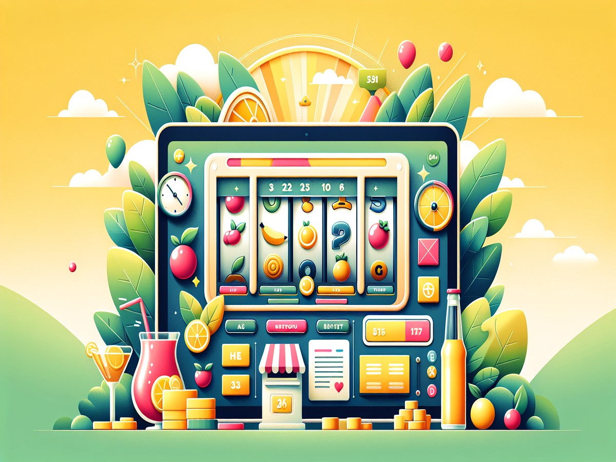 CHIPY Aviator Game - Experience High Stakes Gaming